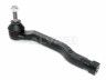Nissan Micra 2003-2010 ROOLIOTS ROOLIOTS mudelile NISSAN MICRA (K12) Length 1 [...