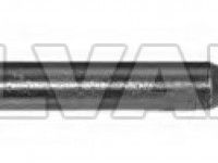Nissan Micra 1982-1992 ROOLIVARRAS ROOLIVARRAS mudelile NISSAN MICRA (K10) Mootori...