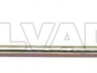 Mini One, Cooper (R50 / R52 / R53) 2001-2008 STABILISAATORI TUGIVARRAS STABILISAATORI TUGIVARRAS mudelile MINI ONE/COO...