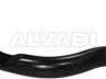 Mitsubishi Pajero 2007-2021 ROOLIOTS ROOLIOTS mudelile MITSUBISHI PAJERO (V9/ V8/V8/...