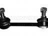 Mitsubishi Pajero 1999-2007 STABILISAATORI TUGIVARRAS STABILISAATORI TUGIVARRAS mudelile MITSUBISHI P...