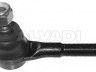 Mitsubishi Pajero 1991-2000 ROOLIOTS ROOLIOTS mudelile MITSUBISHI PAJERO (V20) Pikku...