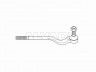 Mitsubishi Pajero 1991-2000 ROOLIOTS ROOLIOTS mudelile MITSUBISHI PAJERO (V20) Pikku...