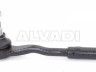 Mercedes-Benz CL (C215) 1999-2006 ROOLIOTS ROOLIOTS mudelile Mercedes-Benz CL-Class (C215)...