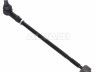 Volkswagen LT 1995-2006 ROOLIVARRAS ROOLIVARRAS mudelile VW LT II Thread Length [mm...
