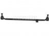 Mercedes-Benz 200 - 500 / E (W124) 1984-1996 ROOLIVARRAS ROOLIVARRAS mudelile Mercedes-Benz W124/E-Class...