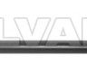 Mercedes-Benz 200 - 500 / E (W124) 1984-1996 ROOLIVARRAS ROOLIVARRAS mudelile Mercedes-Benz W124/E-Class...