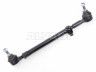 Mercedes-Benz 200 - 500 / E (W124) 1984-1996 ROOLIVARRAS ROOLIVARRAS mudelile Mercedes-Benz W124/E-Class...
