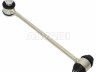 Mercedes-Benz 200 - 500 / E (W124) 1984-1996 STABILISAATORI TUGIVARRAS STABILISAATORI TUGIVARRAS mudelile Mercedes-Ben...