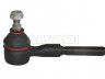 Mercedes-Benz 200 - 500 / E (W124) 1984-1996 ROOLIOTS ROOLIOTS mudelile Mercedes-Benz W124/E-Class(SD...