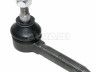 Mercedes-Benz 200 - 500 / E (W124) 1984-1996 ROOLIOTS ROOLIOTS mudelile Mercedes-Benz W124/E-Class(SD...