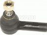 Mercedes-Benz C (W202) 1993-2000 ROOLIOTS ROOLIOTS mudelile Mercedes-Benz C-Class (W202) ...