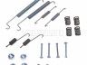 Peugeot 405 1987-1996 REM.KOMPL., TRUMMELPIDURIKLOTSID REM.KOMPL., TRUMMELPIDURIKLOTSID mudelile PEUGE...