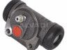 Peugeot 306 1993-2001 PIDURISILINDER PIDURISILINDER mudelile PEUGEOT 306 (7_), (HB +...