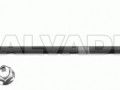 Kia Rio (DC) 2000-2005 STABILISAATORI TUGIVARRAS STABILISAATORI TUGIVARRAS mudelile KIA RIO (DC)...