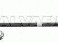 Kia Rio (DC) 2000-2005 STABILISAATORI TUGIVARRAS STABILISAATORI TUGIVARRAS mudelile KIA RIO (DC)...