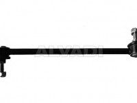 Kia Cerato 2004-2007 STABILISAATORI TUGIVARRAS STABILISAATORI TUGIVARRAS mudelile KIA CERATO (...