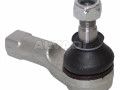 Kia Rio (DC) 2000-2005 ROOLIOTS ROOLIOTS mudelile KIA RIO (DC) Pikkus: [mm]: 73...