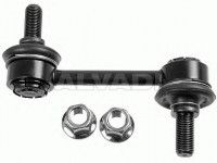 Hyundai ix55 / Veracruz 2006-2015 STABILISAATORI TUGIVARRAS STABILISAATORI TUGIVARRAS mudelile HYUNDAI iX55...