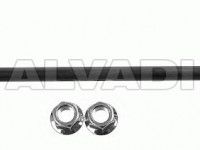Kia Sportage 2004-2010 STABILISAATORI TUGIVARRAS STABILISAATORI TUGIVARRAS mudelile KIA SPORTAGE...