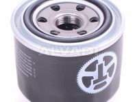 Subaru Forester 1997-2002 õlifilter ÕLIFILTER mudelile SUBARU FORESTER (SF) Output ...