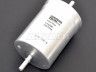 Audi A4 (B7) 2004-2008 kütusefilter KÜTUSEFILTER mudelile AUDI A4 (B7) Output to [k...
