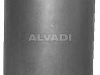 Seat Alhambra 1996-2010 kütusefilter KÜTUSEFILTER mudelile SEAT ALHAMBRA (7V8/7V9) O...