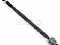 Ford Mondeo 2000-2007 ROOLIVARRAS ROOLIVARRAS mudelile FORD MONDEO (B4Y/B5Y/BWY) ...