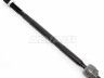 Ford Mondeo 2000-2007 ROOLIVARRAS ROOLIVARRAS mudelile FORD MONDEO (B4Y/B5Y/BWY) ...