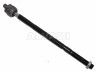 Ford Mondeo 1996-2000 ROOLIVARRAS ROOLIVARRAS mudelile FORD MONDEO (BAP/BFP/BNP) ...