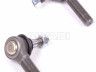 Ford Transit 1985-1994 ROOLIOTS ROOLIOTS mudelile FORD TRANSIT (VE6) Pikkus: [m...