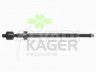 Ford Transit 1985-1994 ROOLIVARRAS ROOLIVARRAS mudelile FORD TRANSIT (VE6) Paigald...