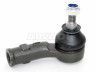 Ford Escort 1995-2000 ROOLIOTS ROOLIOTS mudelile FORD ESCORT (GAL/AAL/ABL/ALL/...
