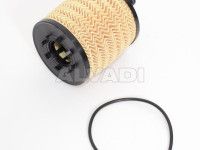 Volkswagen Phaeton 2002-2016 õlifilter ÕLIFILTER mudelile VW PHAETON (3D2) Output to [...