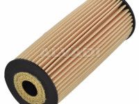 Audi A4 (B7) 2004-2008 õlifilter ÕLIFILTER mudelile AUDI A4 (B7) Output to [kW]:...