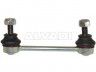 Fiat Doblo 2001-2010 STABILISAATORI TUGIVARRAS STABILISAATORI TUGIVARRAS mudelile FIAT DOBLO (...