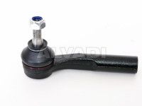 Alfa-Romeo MiTo (955) 2008-2018 ROOLIOTS ROOLIOTS mudelile ALFA ROMEO MITO (955) Length ...