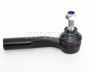 Alfa-Romeo MiTo (955) 2008-2018 ROOLIOTS ROOLIOTS mudelile ALFA ROMEO MITO (955) Length ...