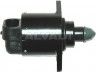 Peugeot 106 1991-2003 TÜHIKÄIGU REGULAATOR TÜHIKÄIGU REGULAATOR mudelile PEUGEOT 106 (1_) ...