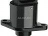 Peugeot 106 1991-2003 TÜHIKÄIGU REGULAATOR TÜHIKÄIGU REGULAATOR mudelile PEUGEOT 106 (1_) ...