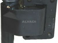 Mazda 323, 323F 1989-1994 süütepool SÜÜTEPOOL mudelile MAZDA 323 (BF) Number of Pol...