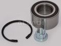 Porsche Cayenne 2002-2010 RATTA LAAGER RATTA LAAGER mudelile PORSCHE CAYENNE (955) Kin...