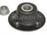 Renault Laguna 1993-2001 RATTA LAAGER RATTA LAAGER mudelile RENAULT LAGUNA I (B/K56) ...