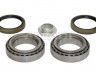 Peugeot Boxer 1993-2006 RATTA LAAGER RATTA LAAGER mudelile PEUGEOT BOXER (230) Kinni...