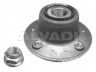 Renault 18 1978-1986 RATTA LAAGER RATTA LAAGER mudelile RENAULT 18 Asukoht: taga,...