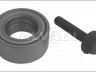 Audi A8 (D2) 1994-2002 RATTA LAAGER RATTA LAAGER mudelile AUDI A8 (D2) Kinnitusasen...