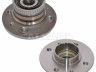 Renault Laguna 1993-2001 RATTA LAAGER RATTA LAAGER mudelile RENAULT LAGUNA I (B/K56) ...