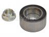 Saab 900 1979-1994 RATTA LAAGER RATTA LAAGER mudelile SAAB 900 Kinnitusasend: s...