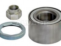 Fiat Fiorino 1977-1988 RATTA LAAGER RATTA LAAGER mudelile FIAT FIORINO/FIAT 127 Kin...