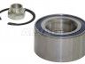 Ford Escort 1995-2000 RATTA LAAGER RATTA LAAGER mudelile FORD ESCORT (GAL/AAL/ABL/...